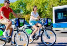 Екологічний транспорт Вроцлава. Майбутнє за водневими та електричними автобусами