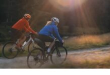 Екотренди Вроцлава: кроки до поліпшення стану довкілля