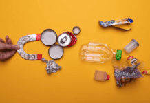 Wrocławskie ekorozwiązania — ważny krok w kierunku poprawy kultury ekologicznej