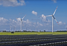 Rozwój alternatywnych źródeł energii we Wrocławiu