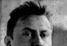 O wybitnym wrocławskim biologu Ludwiku Hirschfeldu