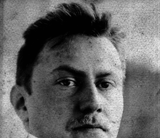 O wybitnym wrocławskim biologu Ludwiku Hirschfeldu