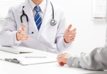 Dbaj o swoje zdrowie już dziś – konsultacja internisty we Wrocławiu jest dostępna dla Ciebie