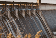 Elektrownie wodne na Dolnym Śląsku