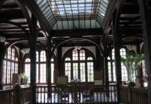 Wody mineralne Dolnego Śląska