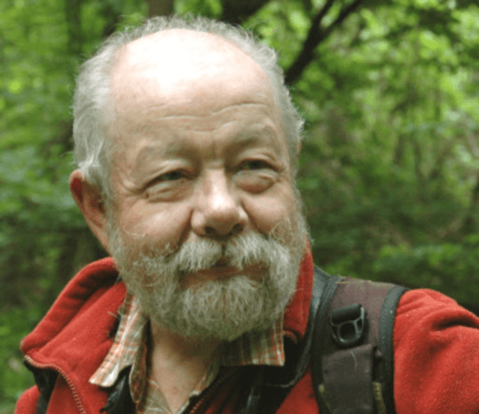 Biolog Tomasz Wesołowski: rozwiązania mające na celu inteligentną interwencję