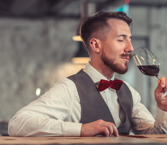 Виноделие в Нижней Силезии