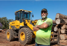 Kapitalna naprawa silników w sprzęcie ciężkim: przewodnik krok po kroku dla specjalistów