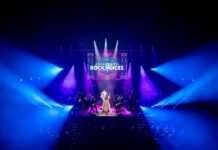 Gdzie wybrać się we Wrocławiu i jakich wydarzeń nie można przegapić w tym roku?