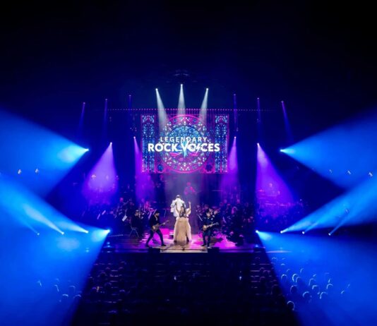 Gdzie wybrać się we Wrocławiu i jakich wydarzeń nie można przegapić w tym roku?