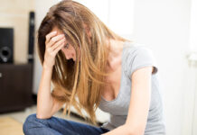 Sorbenty: Twój Niezawodny Sojusznik w Walce z Toksynami. Jak Działają i Kiedy Warto po Nie Sięgnąć?