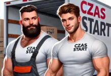 Мінімалізм на практиці — переїзд як нагода для прибирання