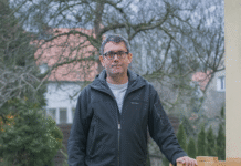 Утримання дощової води: як Вроцлав використовує природні опади