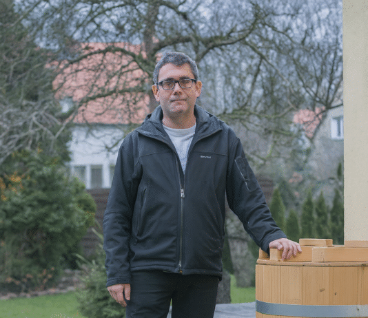 Retencja wody deszczowej: jak Wrocław wykorzystuje opady naturalne