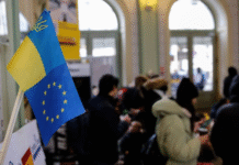 Як українцям у Польщі залишитися в Європі після війни