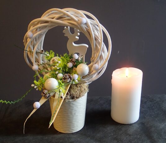 a-Kwiaty.pl Florist on Wroclaw