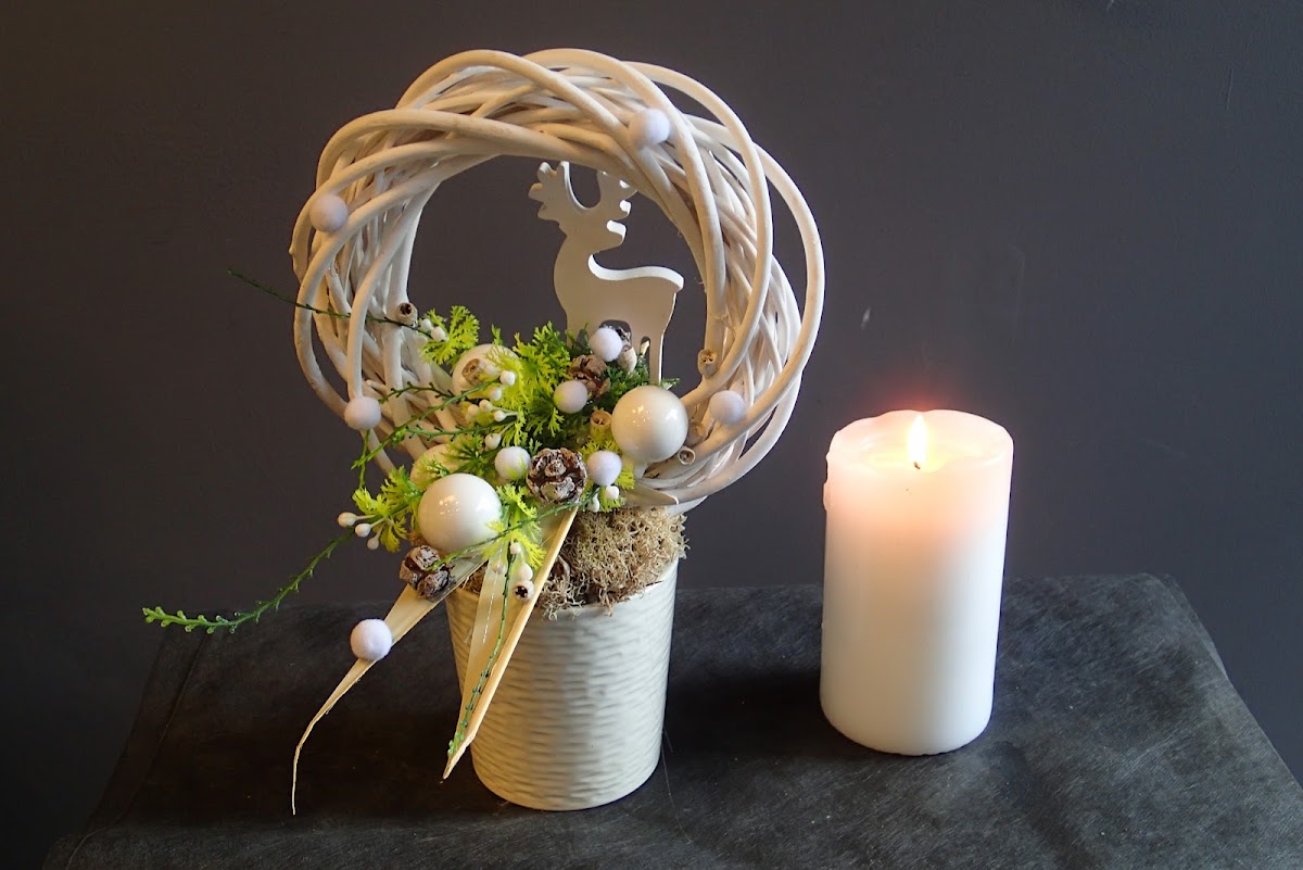 a-Kwiaty.pl Florist on Wroclaw — Florist