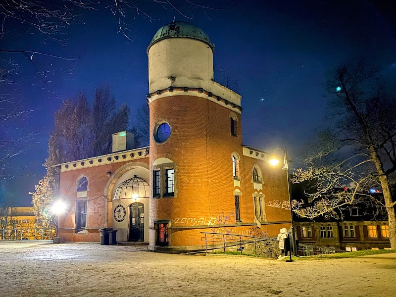 Bastion Sakwowy