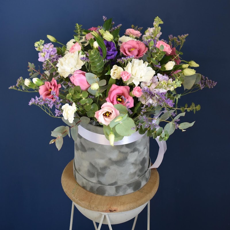 Floris