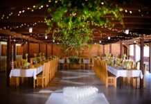 KT Floral Studio