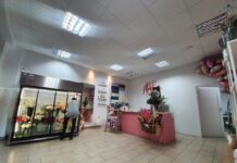 Kwiaciarnia Be My Flower — Dostawa kwiatów , Bukiety ślubne | Zamów kwiaty online Wrocław Sikorskiego