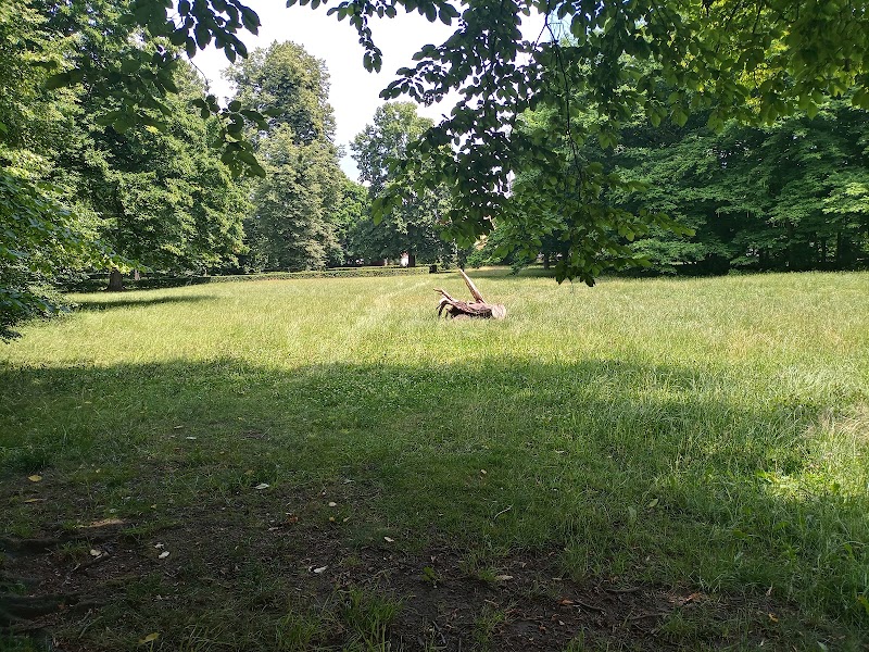 Park Brochowski
