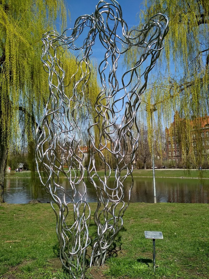 Park Stanisława Tołpy