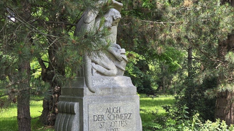 Park Zachodni