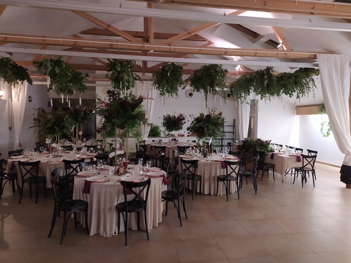Wili Wianki Kwiaciarnia — Florist